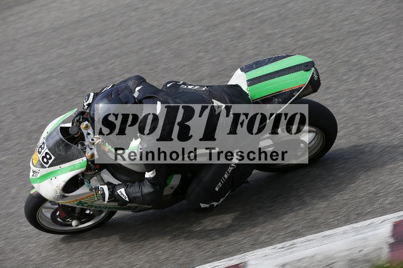 /08 17.04.2026  TZ Motorsport ADR/Gruppe gelb/388